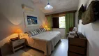 Foto 41 de Casa de Condomínio com 5 Quartos à venda, 400m² em Frade, Angra dos Reis