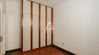 Foto 8 de Apartamento com 2 Quartos à venda, 58m² em Jardim Botânico, Rio de Janeiro