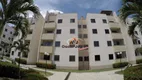 Foto 2 de Apartamento com 3 Quartos para venda ou aluguel, 63m² em Passaré, Fortaleza