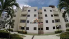 Foto 3 de Apartamento com 3 Quartos à venda, 63m² em Passaré, Fortaleza