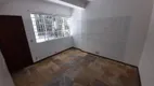 Foto 14 de Casa com 5 Quartos para alugar, 402m² em Vila Mariana, São Paulo