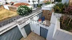 Foto 4 de Casa com 5 Quartos à venda, 440m² em Santa Mônica, Uberlândia