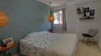 Foto 21 de Apartamento com 4 Quartos para alugar, 140m² em Barra da Tijuca, Rio de Janeiro