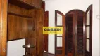 Foto 17 de Casa com 3 Quartos à venda, 205m² em Centro, São Bernardo do Campo