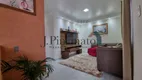 Foto 6 de Sobrado com 3 Quartos à venda, 123m² em Parque Residencial Eloy Chaves, Jundiaí