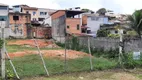 Foto 4 de Lote/Terreno à venda, 360m² em Céu Azul, Belo Horizonte