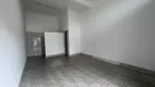 Foto 4 de Ponto Comercial para alugar, 30m² em Teixeira Dias, Belo Horizonte