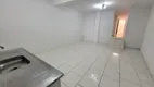 Foto 20 de Casa com 4 Quartos à venda, 250m² em Centro, Bragança Paulista