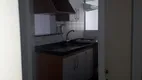 Foto 29 de Apartamento com 2 Quartos à venda, 48m² em Vila Santa Teresa, São Paulo