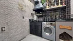 Foto 21 de Casa de Condomínio com 3 Quartos à venda, 130m² em Campo Grande, São Paulo