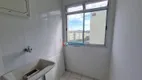 Foto 9 de Apartamento com 2 Quartos à venda, 49m² em Parque Dom Pedro II, Campinas