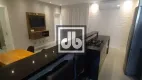 Foto 16 de Cobertura com 2 Quartos à venda, 101m² em Copacabana, Rio de Janeiro