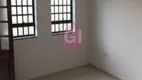 Foto 2 de Sobrado com 4 Quartos para alugar, 260m² em Cidade Jardim, Jacareí