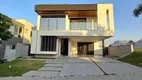 Foto 71 de Casa de Condomínio com 4 Quartos à venda, 340m² em Urbanova, São José dos Campos
