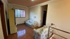 Foto 13 de Casa com 4 Quartos à venda, 266m² em Barreiro, Belo Horizonte