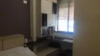 Foto 11 de Apartamento com 2 Quartos à venda, 90m² em Santa Rosa, Niterói