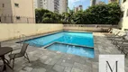 Foto 15 de Apartamento com 3 Quartos à venda, 72m² em Bosque da Saúde, São Paulo