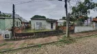 Foto 6 de Lote/Terreno à venda, 300m² em Cavalhada, Porto Alegre