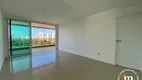 Foto 7 de Apartamento com 3 Quartos à venda, 152m² em Engenheiro Luciano Cavalcante, Fortaleza