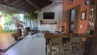 Foto 5 de Casa com 2 Quartos à venda, 139m² em Parque Igacaba, Araraquara