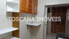 Foto 9 de Apartamento com 2 Quartos para alugar, 85m² em Vila Mariana, São Paulo