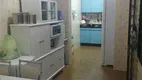 Foto 7 de Sobrado com 3 Quartos à venda, 200m² em Santana, São Paulo