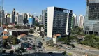 Foto 12 de Apartamento com 1 Quarto à venda, 34m² em Pinheiros, São Paulo