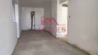 Foto 5 de Apartamento com 2 Quartos à venda, 85m² em Aviação, Praia Grande