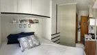 Foto 16 de Apartamento com 3 Quartos à venda, 67m² em Candeias, Jaboatão dos Guararapes
