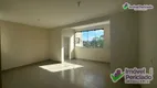 Foto 11 de Apartamento com 2 Quartos à venda, 75m² em Balneario Itapoa, Itapoá