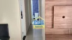 Foto 5 de Apartamento com 2 Quartos à venda, 49m² em Parque Dom Pedro II, Campinas