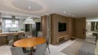Foto 5 de Apartamento com 3 Quartos à venda, 120m² em Savassi, Belo Horizonte