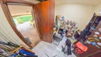 Foto 51 de Casa com 4 Quartos à venda, 850m² em Setor de Habitacoes Individuais Sul, Brasília