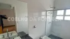 Foto 8 de Casa de Condomínio com 5 Quartos à venda, 450m² em Alphaville Residencial 2, Barueri