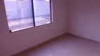 Foto 18 de Apartamento com 3 Quartos para alugar, 90m² em Vila Sao Francisco, Dourados