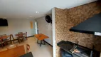 Foto 23 de Apartamento com 2 Quartos à venda, 60m² em Vila Bocaina, Mauá