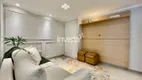 Foto 13 de Apartamento com 3 Quartos à venda, 150m² em Marapé, Santos
