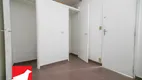 Foto 13 de Casa com 2 Quartos à venda, 168m² em Vila Clementino, São Paulo