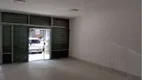 Foto 2 de Ponto Comercial para alugar, 38m² em Comércio, Salvador