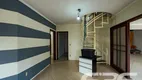 Foto 10 de Imóvel Comercial com 7 Quartos à venda, 1400m² em Saguaçú, Joinville