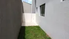 Foto 24 de Casa de Condomínio com 3 Quartos à venda, 157m² em Atuba, Pinhais