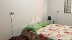 Foto 13 de Casa com 3 Quartos à venda, 200m² em Recanto Phrynea, Barueri