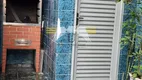 Foto 6 de Sobrado com 2 Quartos à venda, 70m² em Vila Mafra, São Paulo