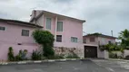 Foto 3 de Casa com 7 Quartos para venda ou aluguel, 800m² em Vilas do Atlantico, Lauro de Freitas