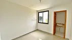 Foto 12 de Apartamento com 4 Quartos à venda, 172m² em Paiva, Cabo de Santo Agostinho
