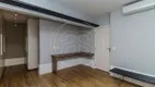 Foto 13 de Cobertura com 2 Quartos à venda, 182m² em Moema, São Paulo