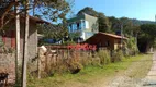 Foto 8 de Lote/Terreno à venda, 879m² em Lagoa da Conceição, Florianópolis