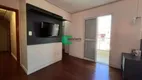 Foto 10 de Sobrado com 2 Quartos para alugar, 75m² em Vila Linda, Santo André