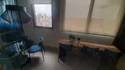 Foto 29 de Apartamento com 3 Quartos à venda, 109m² em Centro, Campinas