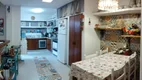 Foto 17 de Casa com 4 Quartos à venda, 200m² em Aclimação, São Paulo